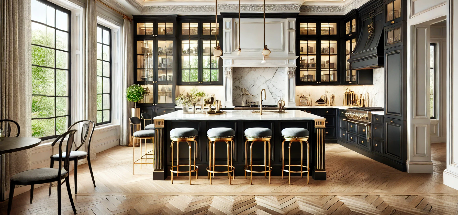 montreal-west-island-off-island-real-estate-luxury-homes-waterfront